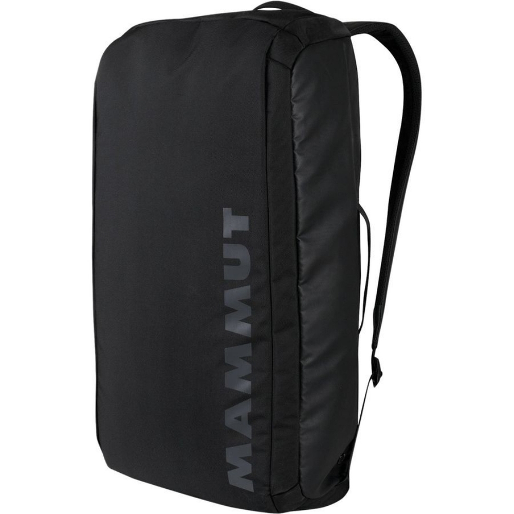 Mammut Seon Cargo 35